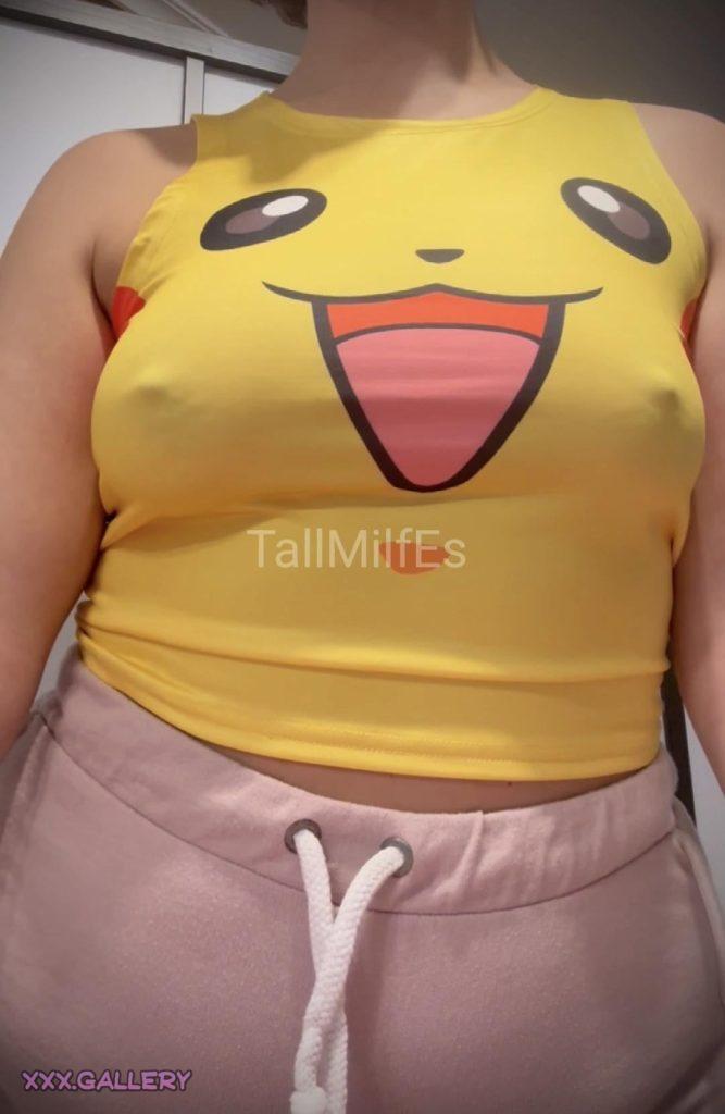 Level Up Your Gaming Experience with This Hot Tip