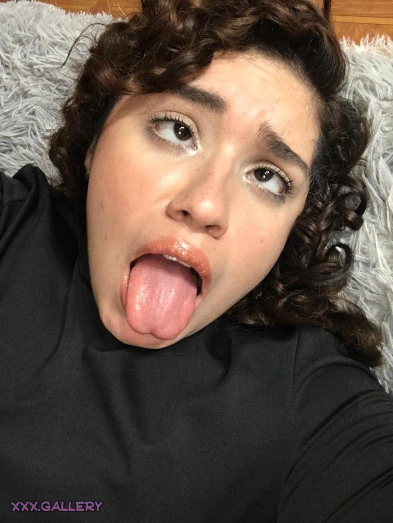 Looking for Some Fun?