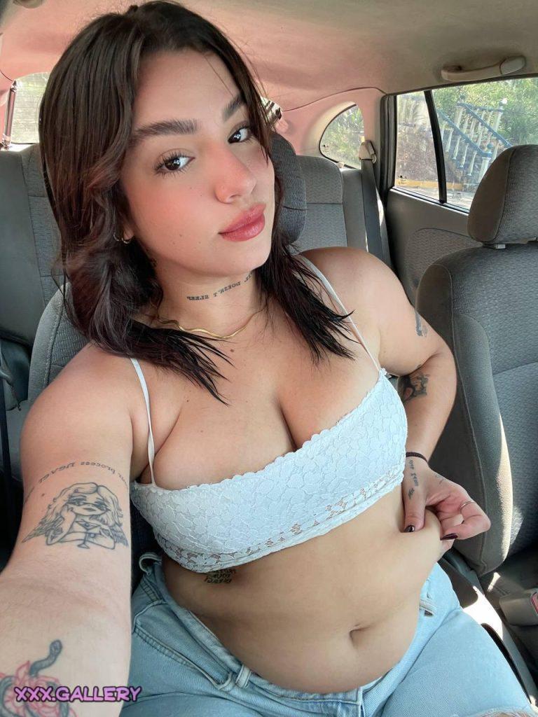 Looking for a Strong Hand to Hold Me