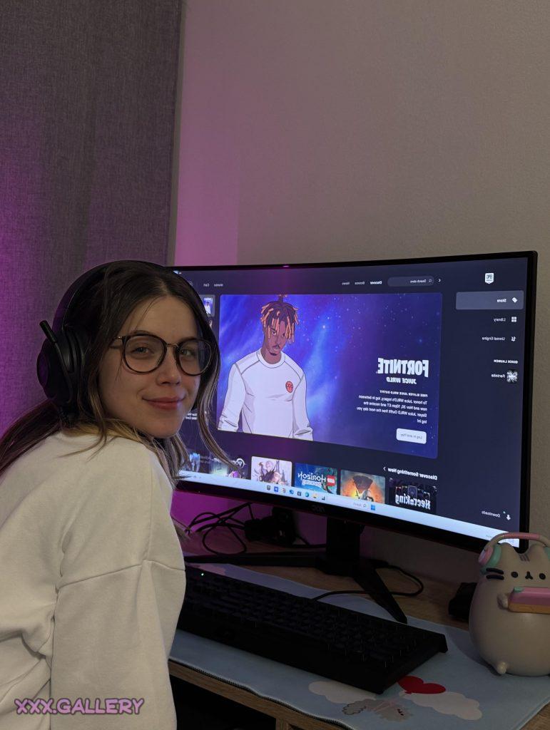 Looking for gaming buddies to join me in a battle royale adventure 1 Looking for gaming buddies to join me in a battle royale adventure