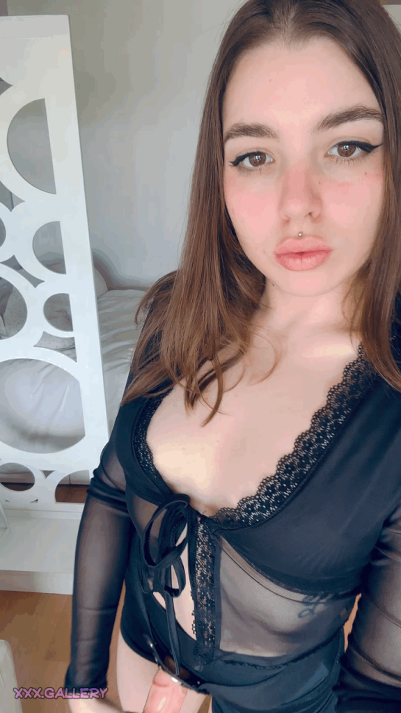 Looking for my obedient sub