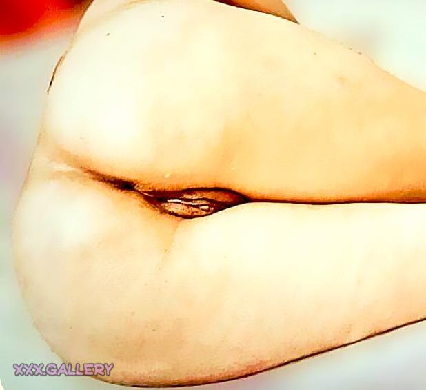 Looking for some company for my sexy wife