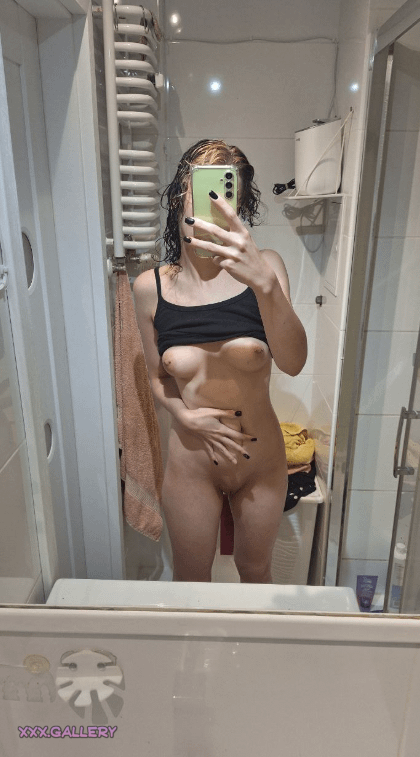 Looking for some company tonight