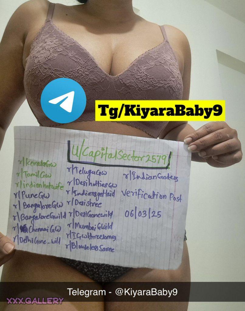 Looking for some late night fun 😉 1