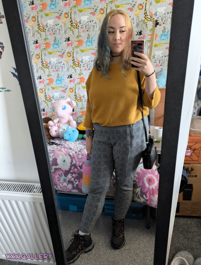 Looking for some outdoor fun, then cozy up inside 1 Looking for some outdoor fun then cozy up inside