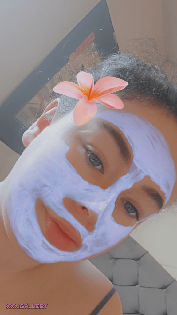 Looking for someone to help me achieve my goal of becoming immobile 1 Looking for someone to help me achieve my goal of becoming immobile