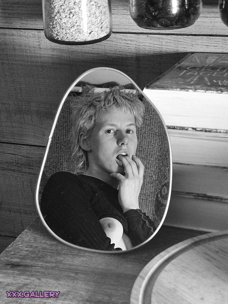 Looking to spice things up 😉