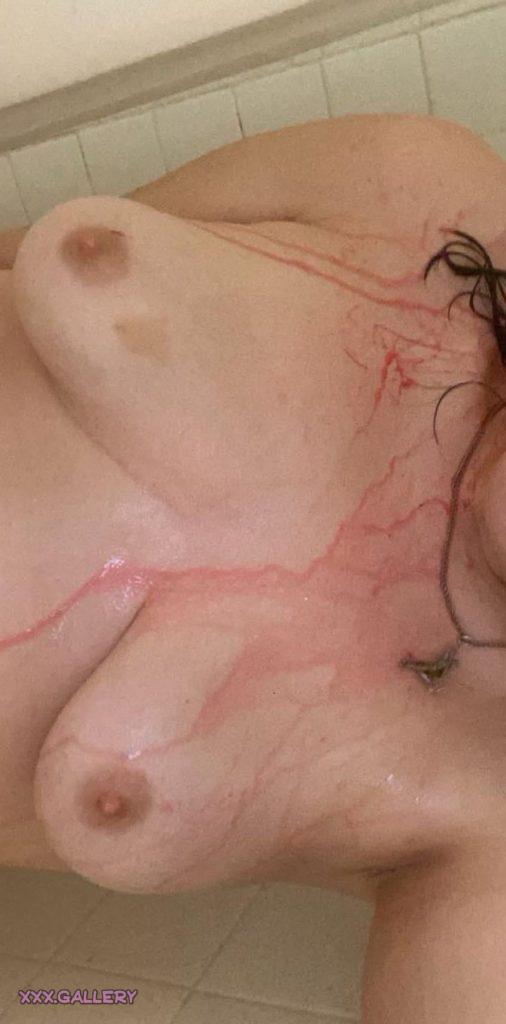 Need a Hand with This Mess