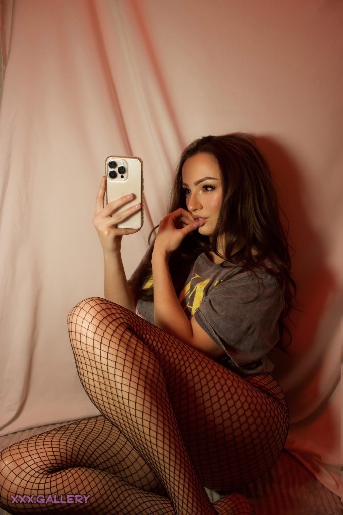 New cosplay idea? Let’s have some fun!