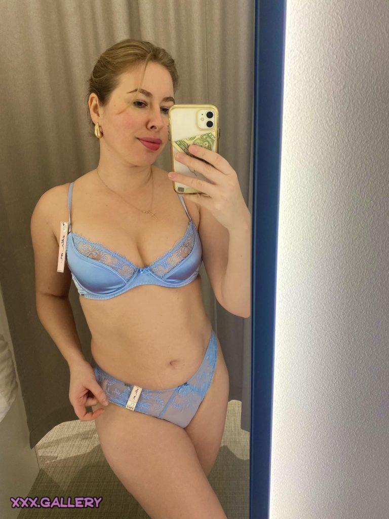 Obsessed with my latest find