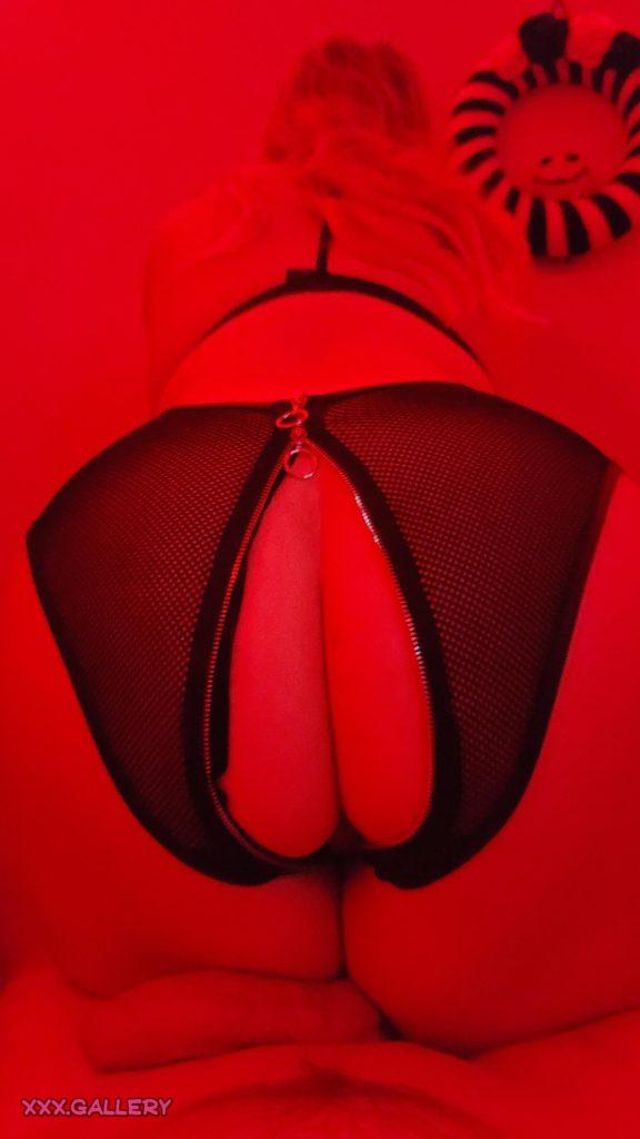 Revving up for a wild adventure