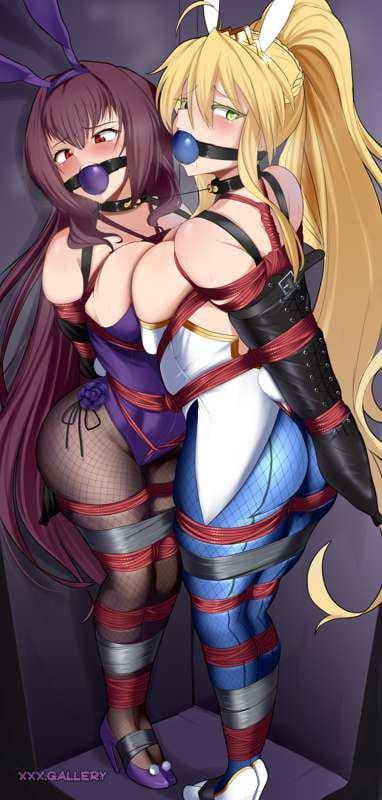 Setting off on an Adventure! [BAGELBOMB] (Let’s get creative!)