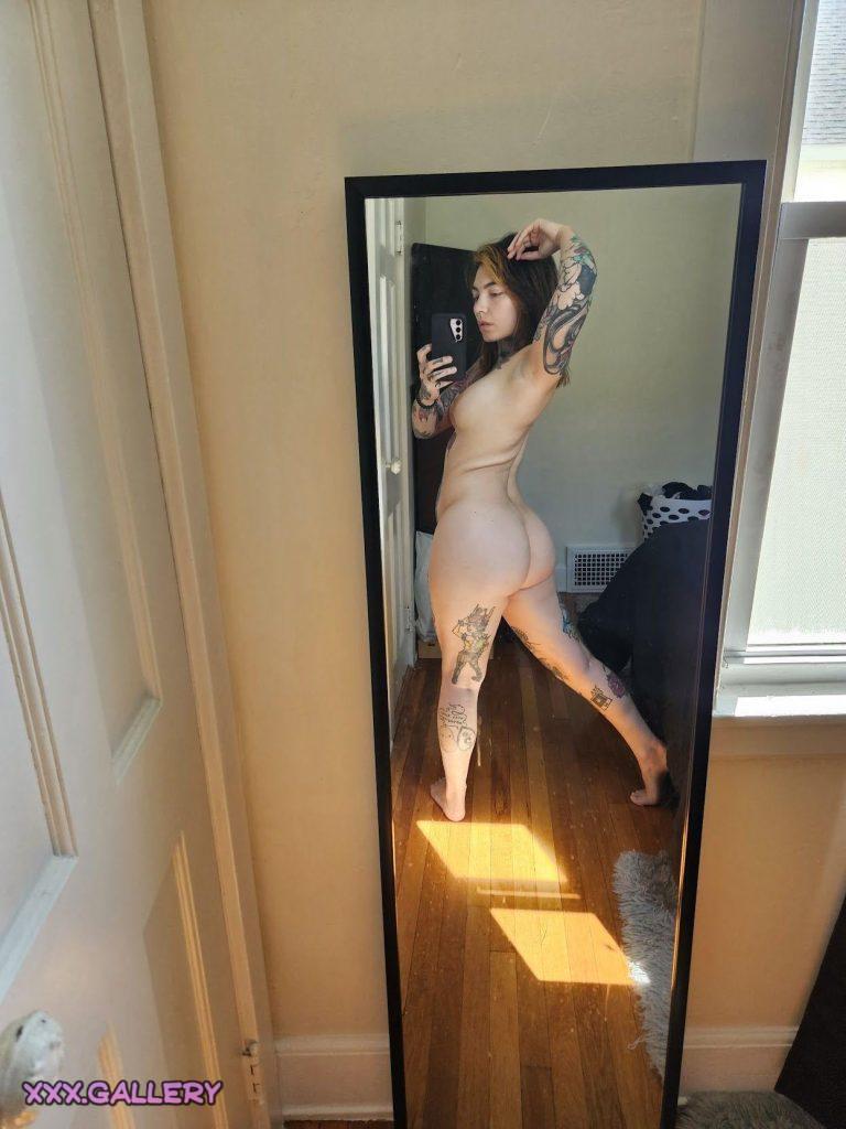 The Morning I'll Never Forget 1 The Morning Ill Never Forget