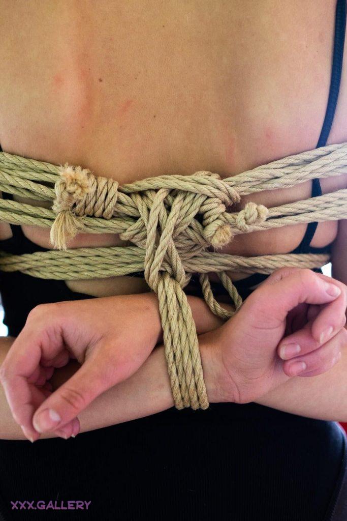 The Ultimate Guide to Beautiful Brightness