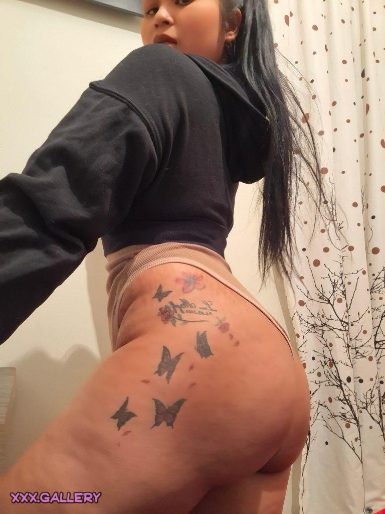 Thinking about trying something new in the bedroom…