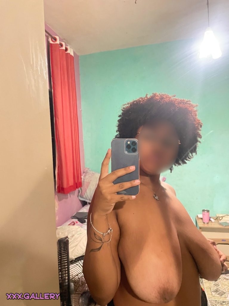 Thinking of You A Question for the Imagination