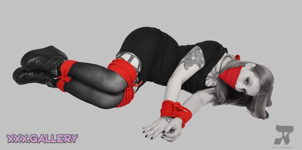 Throwback to an Unforgettable Photoshoot