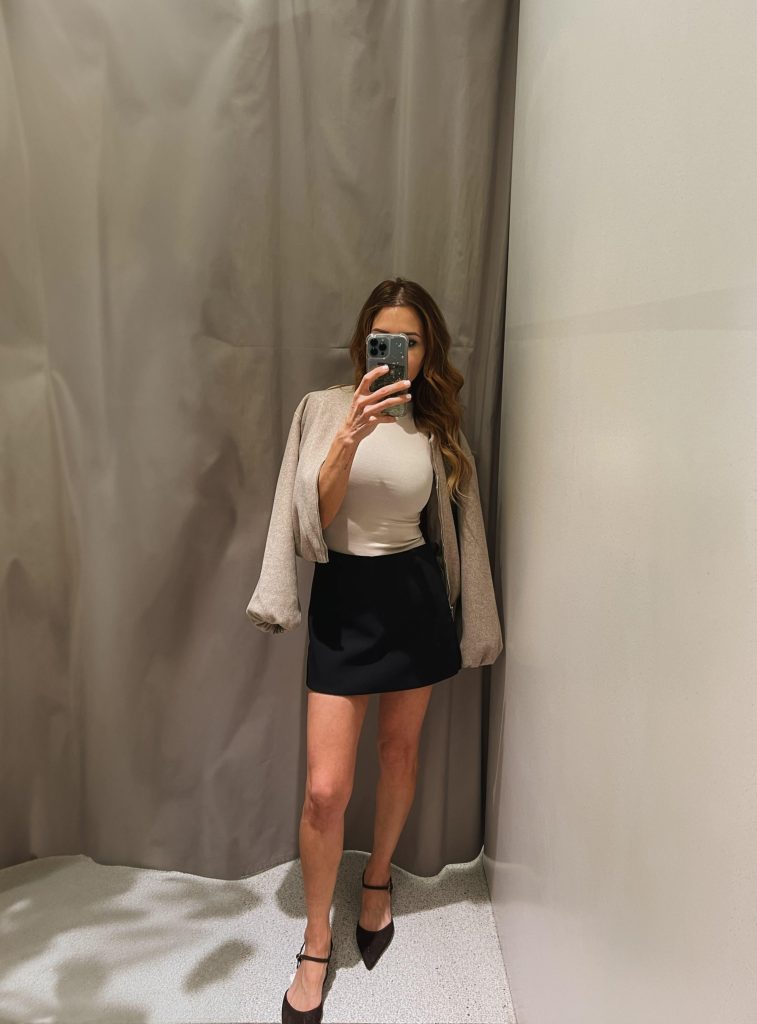 To Click or Not to Click 1