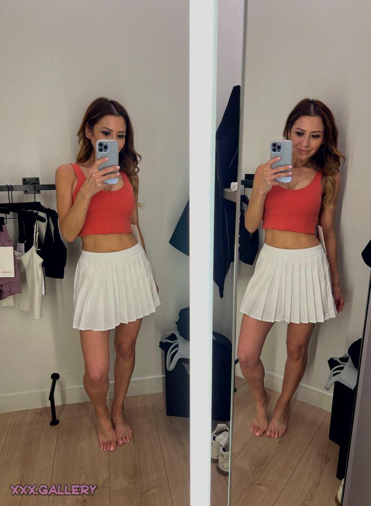 To click or not to click?