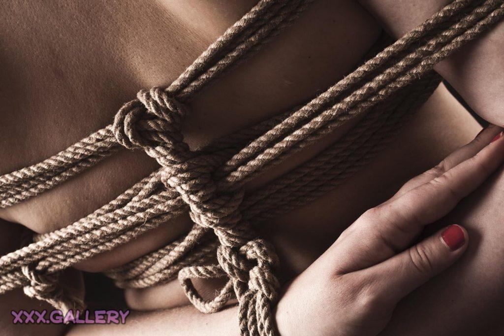 Unveiling the Secrets