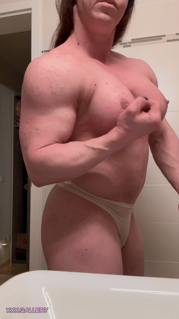 What would you do if you met me? Let’s keep it spicy!