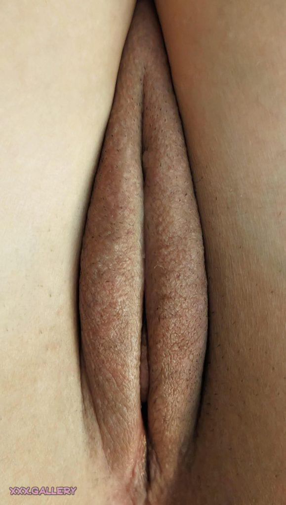 What’s the first thing that comes to mind? Share your thoughts here! 😉