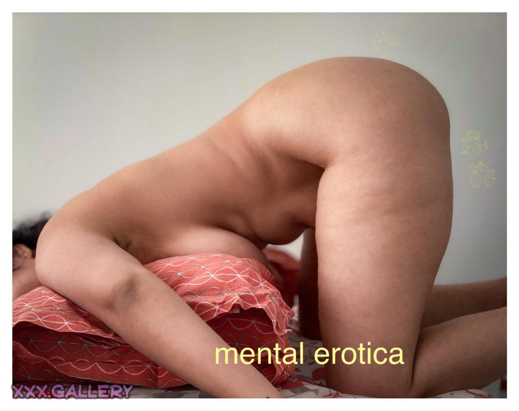 When Opportunity Knocks, Are You Ready to Answer? 1 When Opportunity Knocks Are You Ready to Answer