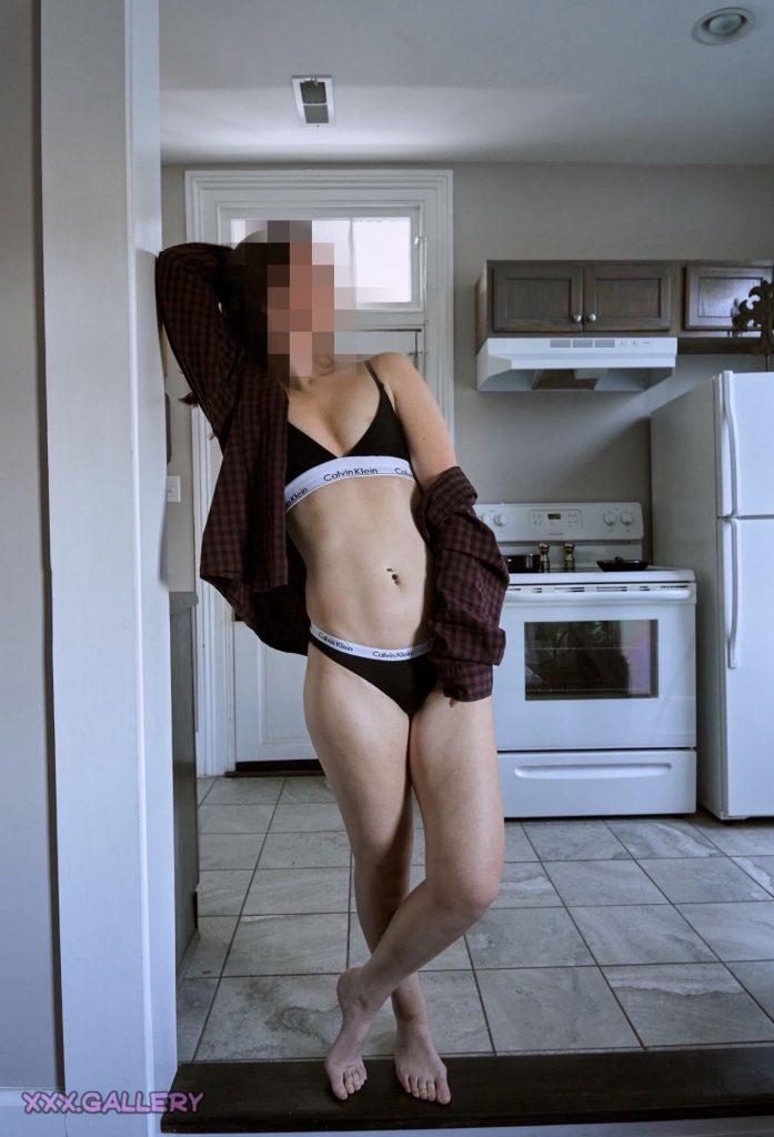 When your size doesn’t define your spirit 😂