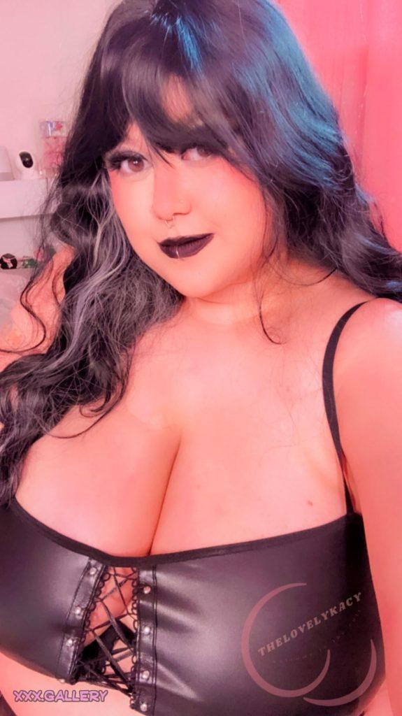 Who’s up for a little fun with the girls?