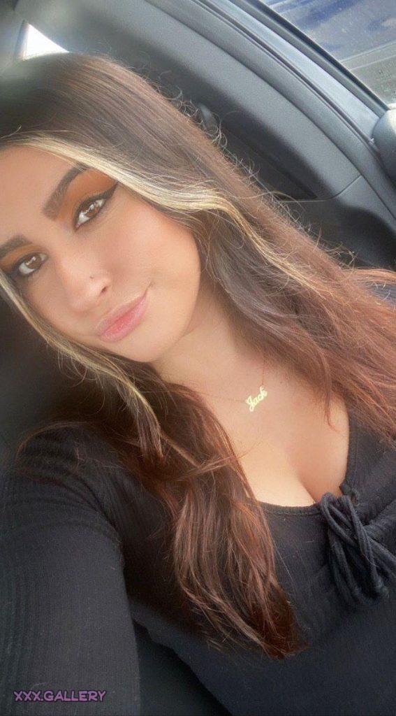 Who’s up for a little game of licking and dying? 😉