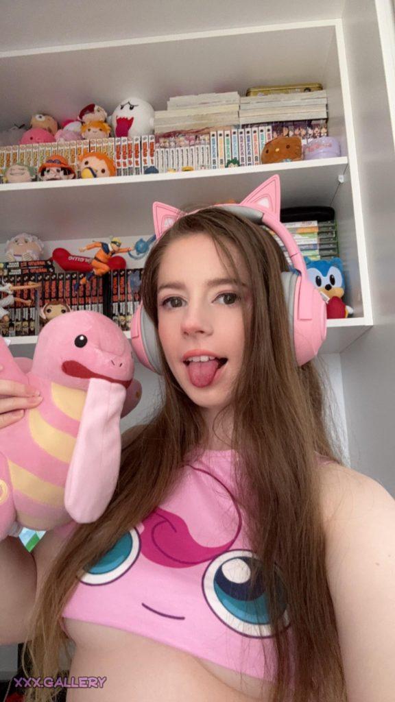 Who’s up for some serious geeking out? 🤓💕