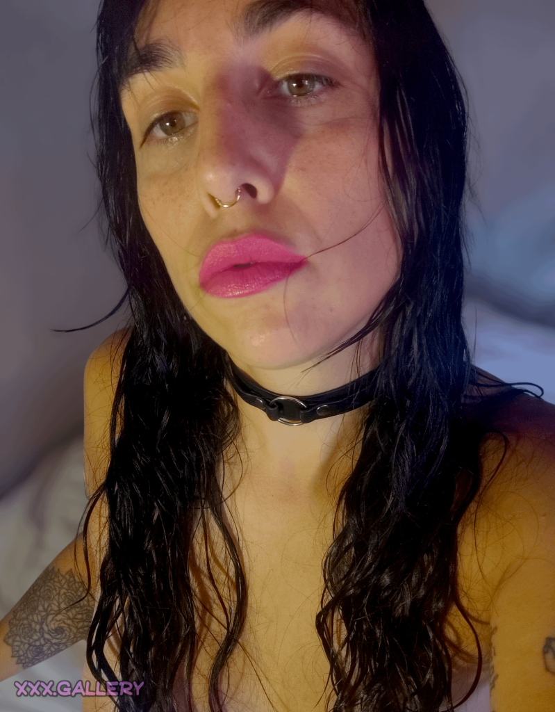 Why being brunette is the best decision I’ve ever made