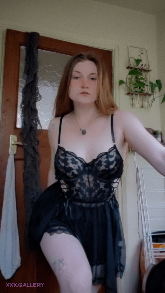 Woke up too early? Let’s snuggle back under the covers