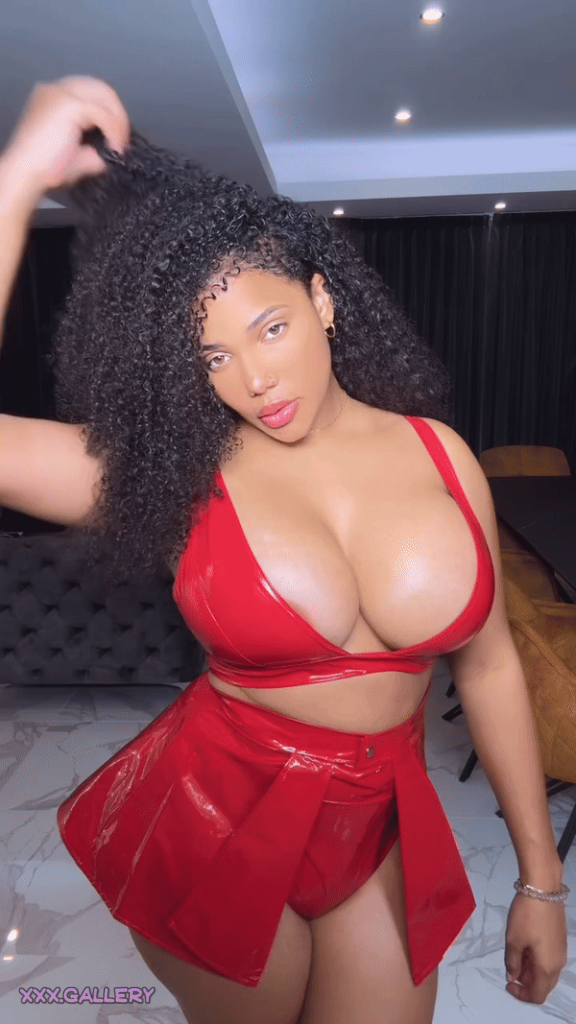 You Won’t Believe What Caught My Eye!