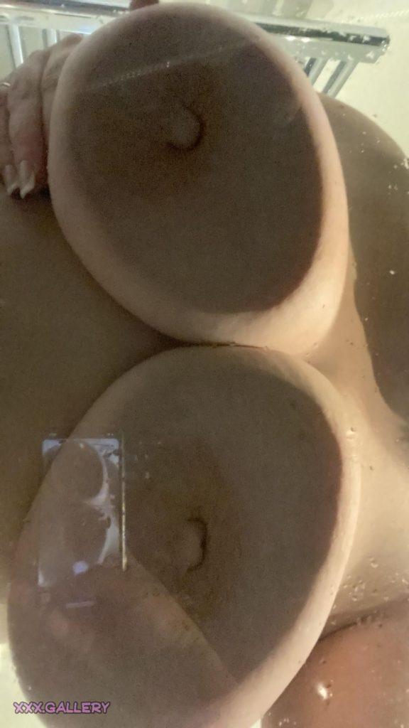 You won’t believe how close they will get to you