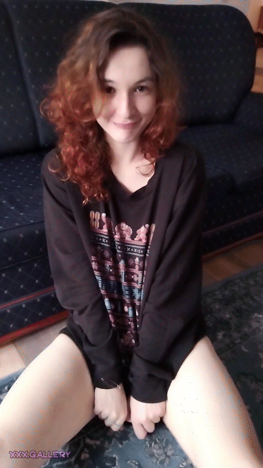 You wont believe what I stumbled upon today