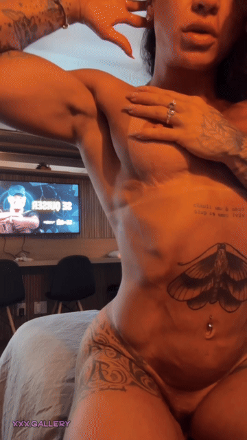 You wont believe what happened when I made this promise