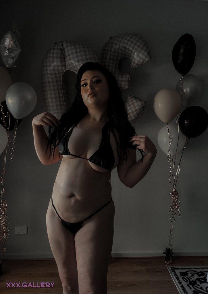 𝕄𝔶 𝕭𝔦𝖗𝔱𝖍𝔡𝖆𝔶 𝕭𝖊𝖈𝖆𝔪𝖊 𝕮𝖆𝔯𝖉𝔦𝖌𝖆𝖓 𝕳𝕰𝔷