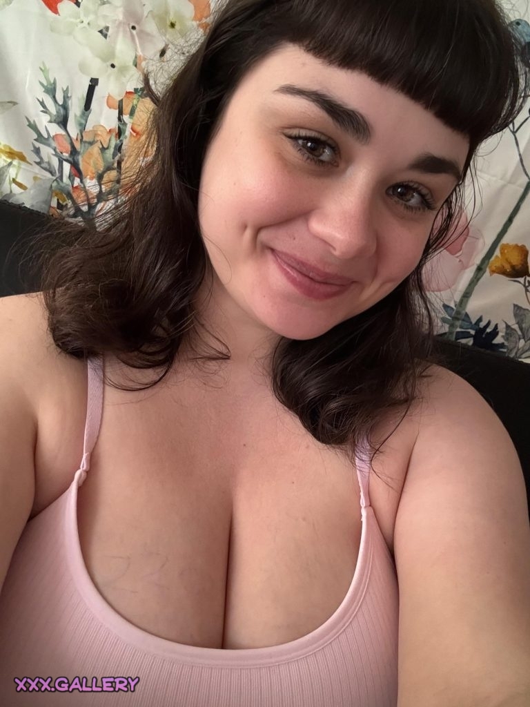 After years of searching, I've discovered the perfect sports bra! 1 After years of searching Ive discovered the perfect sports bra