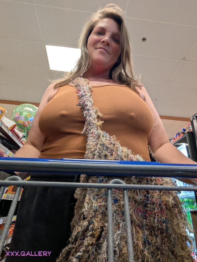 Amazing Post You Can’t Miss!