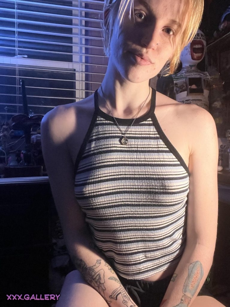 Amazing Post You Can’t Miss!