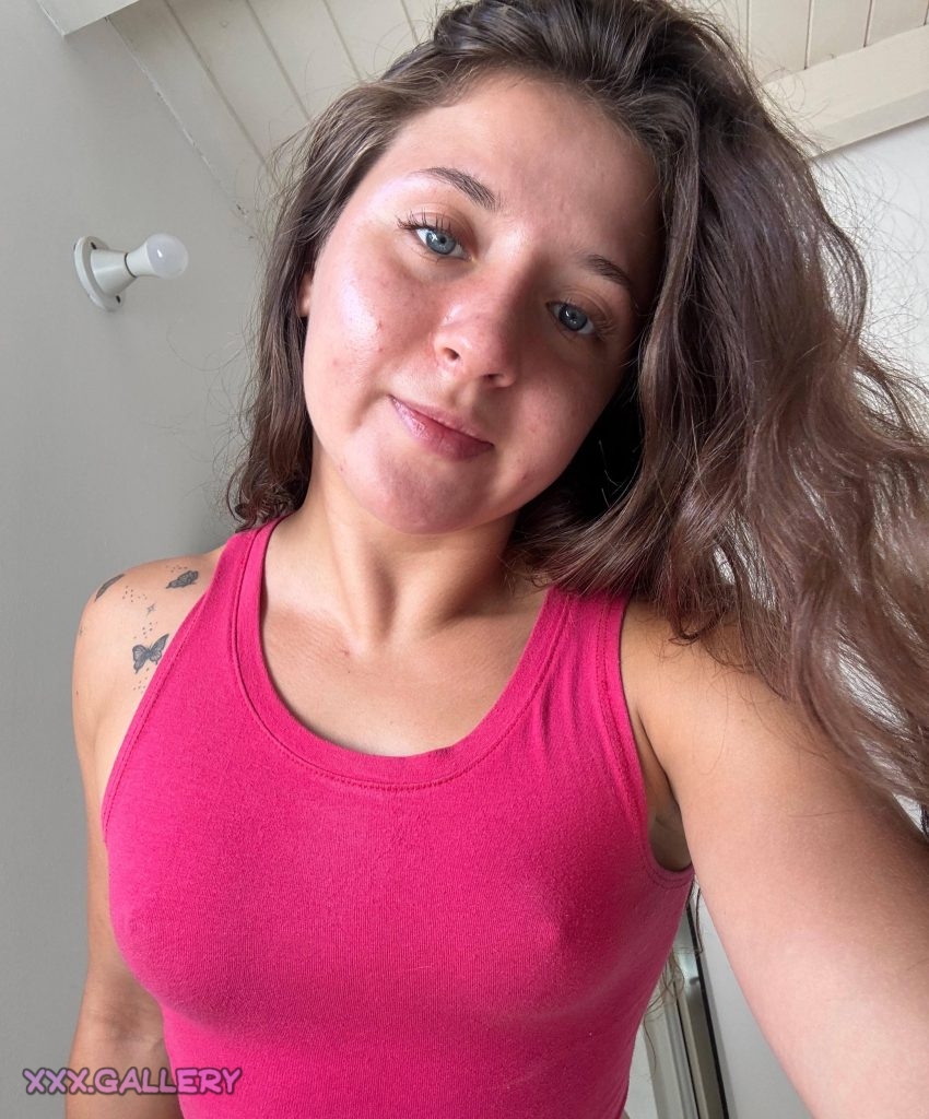 Another Monday Another Round of Pokies