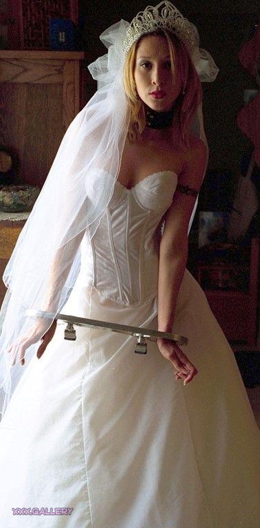 Can you believe what I discovered about the sacred bonds of marriage?! 😱