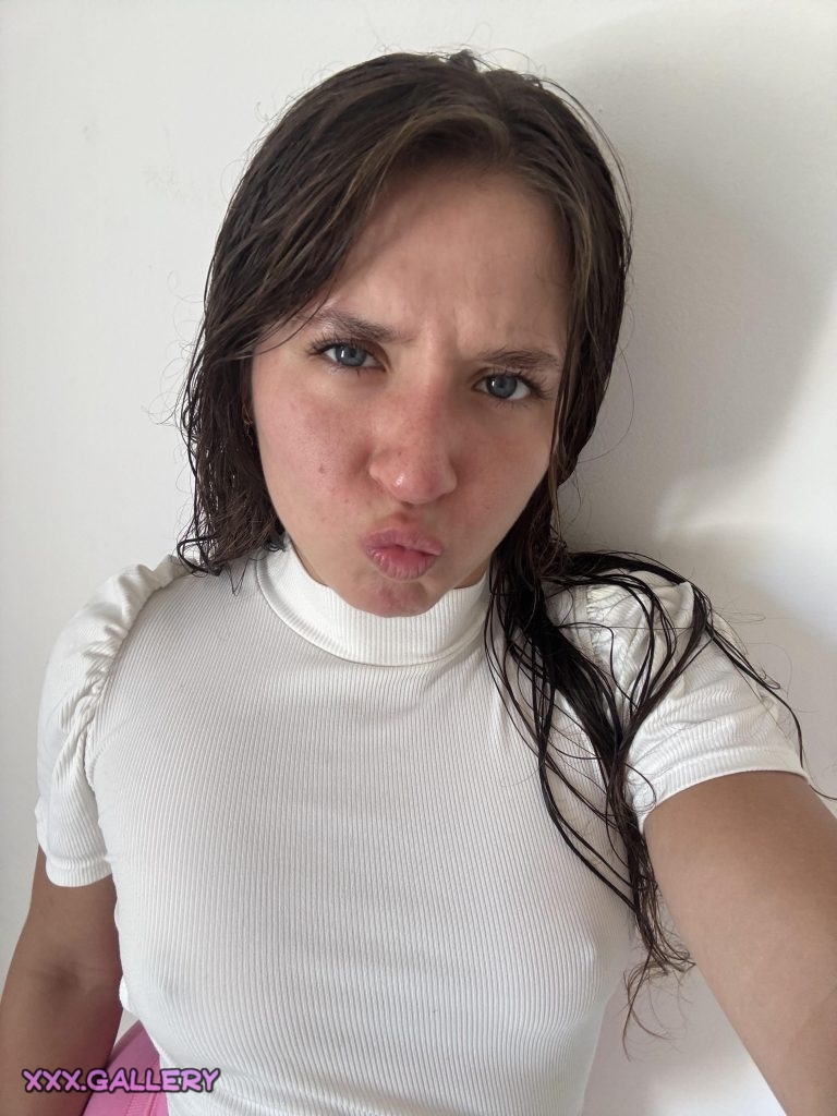 Cant Believe How Uneven These Are