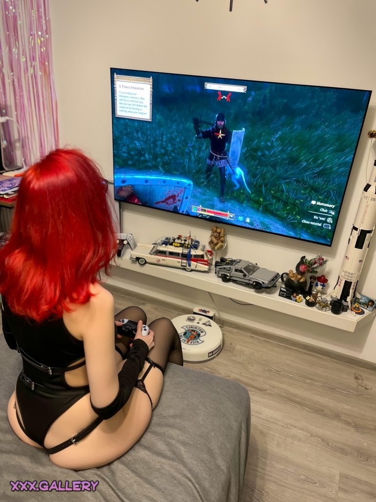 Cant believe Im still hooked on this game