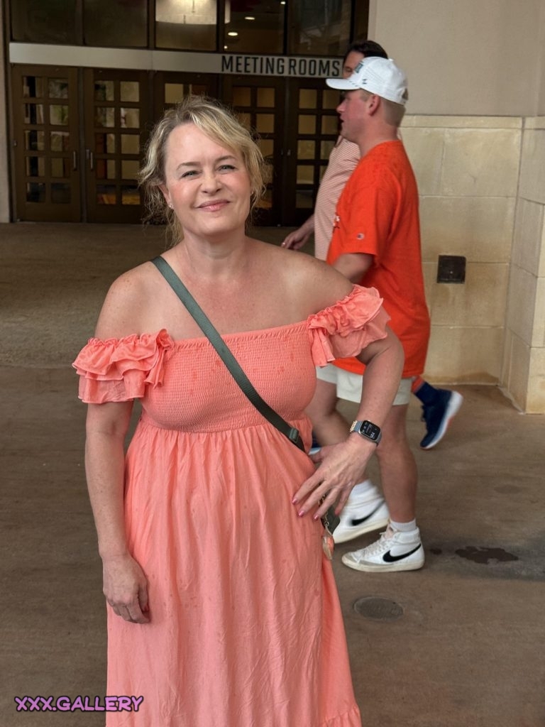 Caught a glimpse of freedom today