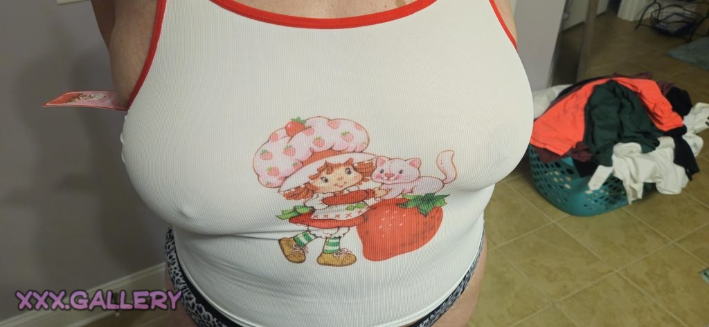 Caught your eye didnt it