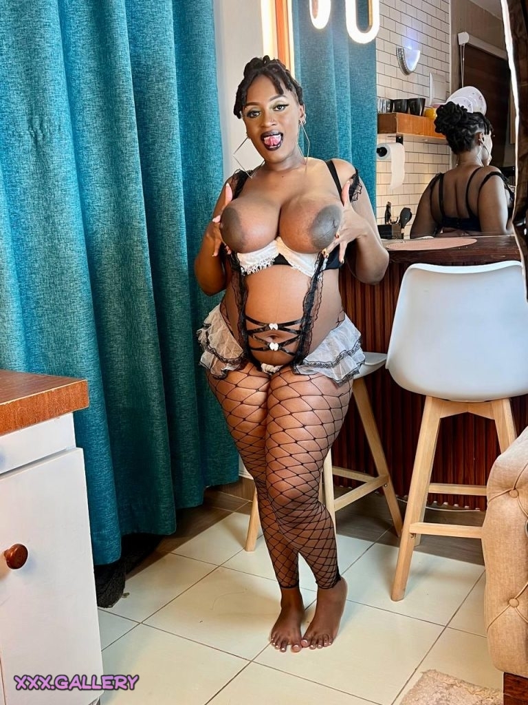 Check out these amazing assets waiting for your attention