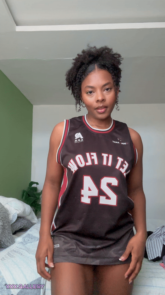 Check out these beauties