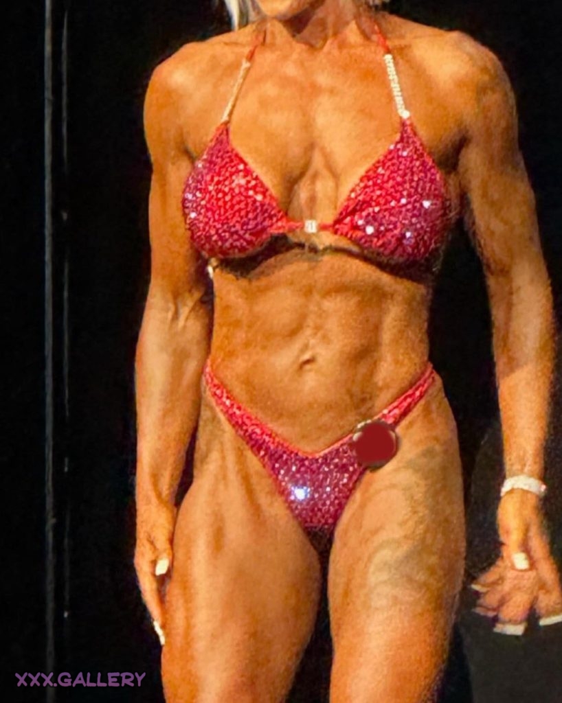 Check out this amazing post! Can’t get enough of this look. Join me for more.